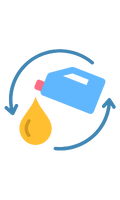 Untitled design 4 1
