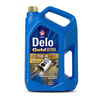 Home 16 Untitled design