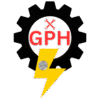 Generator Parts, Sales & Services