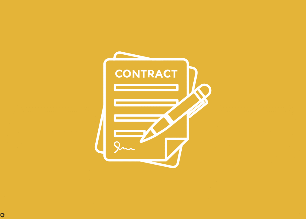 Annual Maintenance Contract (AMC) for Diesel Generators – Complete 2025 Guide 3 ANNUAL MAINTENANCE CONTRACT