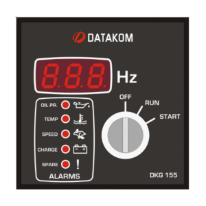 gph parts 12 1