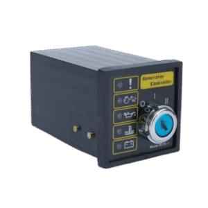 gph parts 14 1