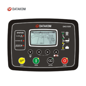 gph parts 2025 09 18T132629.006