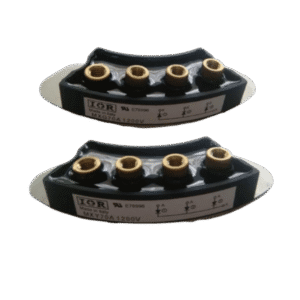 gph parts 2025 09 18T171237.165
