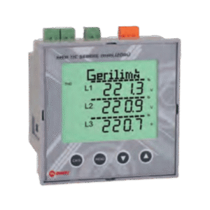 gph parts 2025 09 18T193624.473