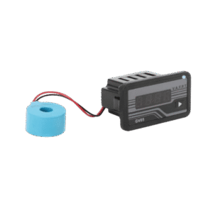 gph parts 2025 09 18T203303.449