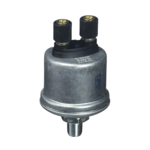 gph parts 2025 09 18T204609.571