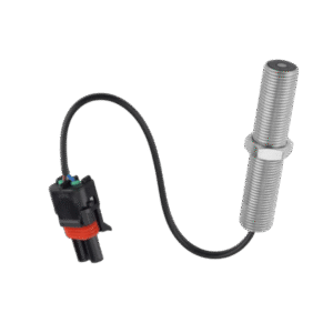 gph parts 2025 09 18T221246.617