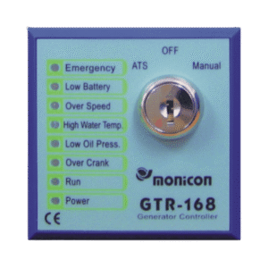 gph parts 23 1