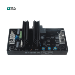 gph parts 26
