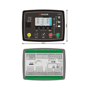 gph parts 28 1