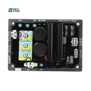 gph parts 3