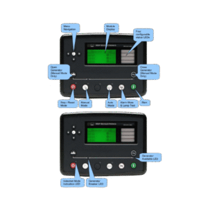 gph parts 30 1