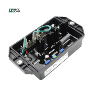 gph parts 34
