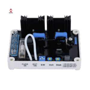 gph parts 36