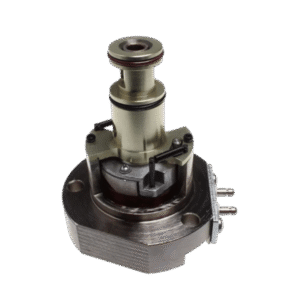 gph parts 39 1