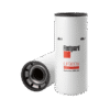 Fleetguard Oil Filter LF9009 heavy-duty engine filtration