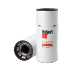 Fleetguard Oil Filter LF9009 heavy-duty engine filtration