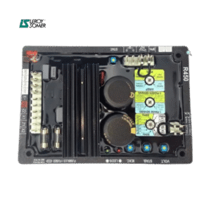 gph parts 5