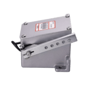 gph parts 55 1