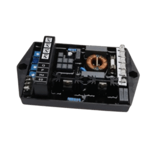 gph parts 65
