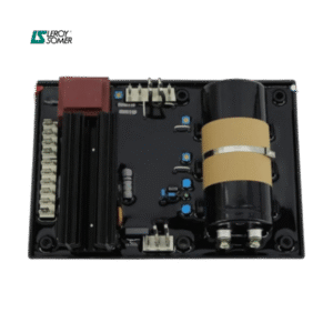 gph parts 7
