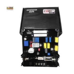 gph parts 70