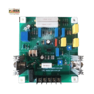 gph parts 74