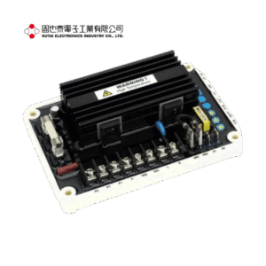 gph parts 79
