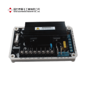 gph parts 81