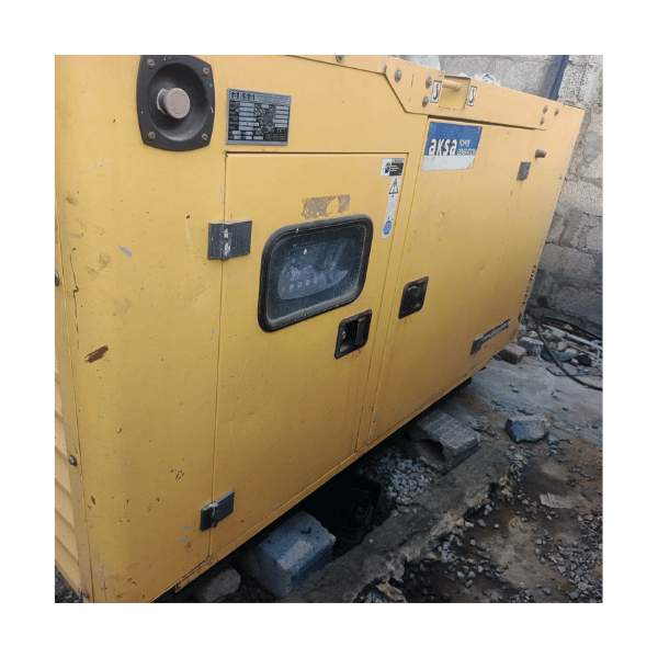 Home 14 50kVA
