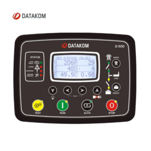 gph parts 97