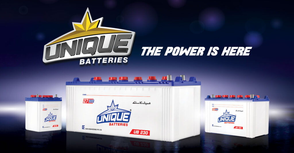 ⚡ Unique Battery Guide 2025: Best Generator Batteries for Long Backup & Power Stability 3 Unique Battery for generator power backup