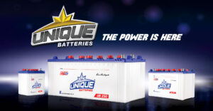 ⚡ Unique Battery Guide 2025: Best Generator Batteries for Long Backup & Power Stability 7 Unique Battery for generator power backup