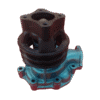 Hino AKFF Water Pump Assembly H2o Cool Brand