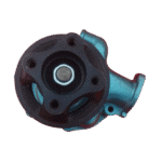 Hino AKFF Water Pump Assembly H2o Cool Brand