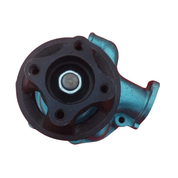 Home 4 Hino AKFF Water Pump Assembly H2o Cool Brand