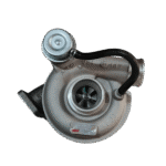 New H1C Turbo Cummins 4BT 6BT Replacement P/N 3522777H