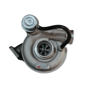 H1C Turbo Cummins 4BT 6BT: Best Replacement for P/N 3522777H 1 New H1C Turbo Cummins 4BT 6BT Replacement P/N 3522777H