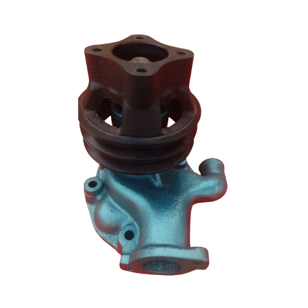 Hino AKFF Water Pump Assembly H2o Cool Brand