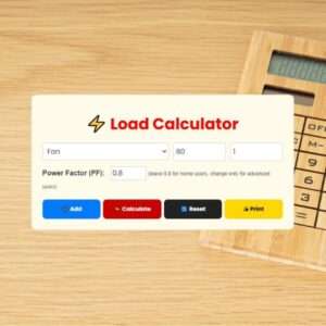 generatorpartshub load calculator image.png