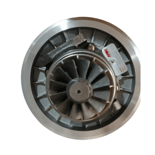 New H1C Turbo Cummins 4BT 6BT Replacement P/N 3522777H