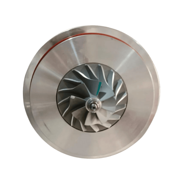 New H1C Turbo Cummins 4BT 6BT Replacement P/N 3522777H