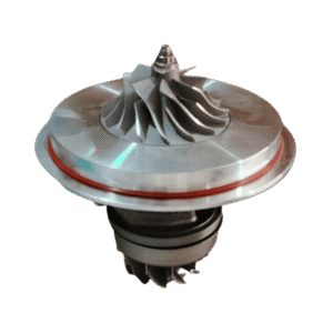 New H1C Turbo Cummins 4BT 6BT Replacement P/N 3522777H