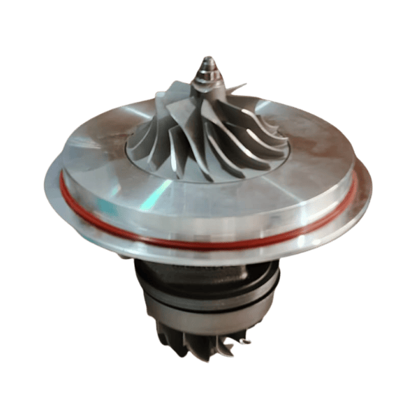 New H1C Turbo Cummins 4BT 6BT Replacement P/N 3522777H