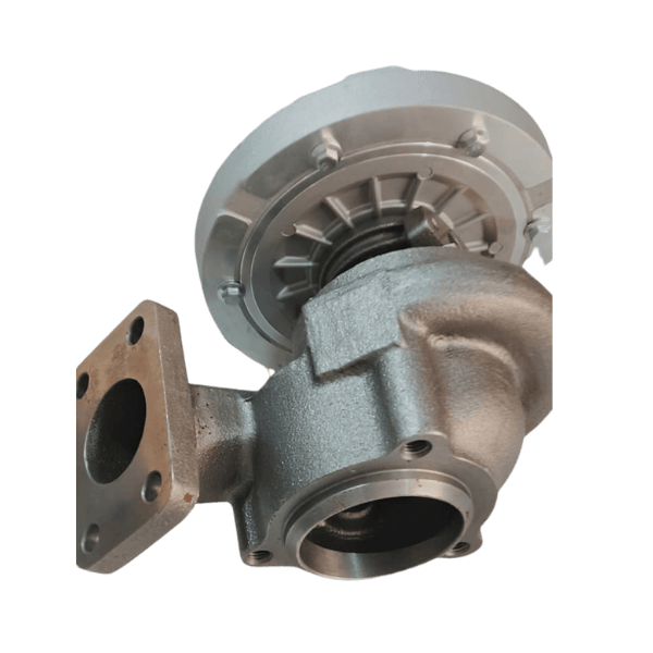 New H1C Turbo Cummins 4BT 6BT Replacement P/N 3522777H