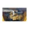 10 kVA CAT Generator Used for Sale