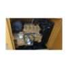 10 kVA CAT Generator Used for Sale