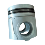 CUMMINS KT19 PISTON