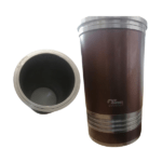 FP USA Cylinder Liner 2W6000